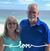 Sherry Kay Heffinger Walker's profile image