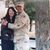 Jo Ann Whitney's profile image