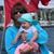 Karen Kuehle Crain's profile image