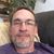 John Correll's profile image