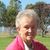 Marilyn Wise's profile image