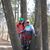 Christine Sylvestre-Snoek's profile image