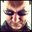 Mike Mostransky's profile image