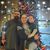 Cindy Harrison Graham's profile image