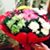 Mukhtarkyzy Aidana's profile image