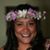 Mahealani Palapala-Wright's profile image