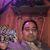 Gary Pannu's profile image