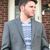 Matthew Krause's profile image