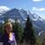 Julie Browne's profile image