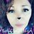 Sabrina Forrest's profile image