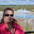 Franny Bergmans-Buiks's profile image