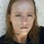 Amber Lynn's profile image
