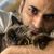 Ankur Bhaskar's profile image
