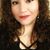 Marii Ochoa's profile image