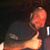 Billy A Martino's profile image