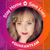 Elizabeth Neves's profile image