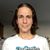 Mark Christopher Wisniewski's profile image