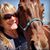 Darlene Merlich's profile image