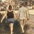 Deborah Rittenhouse Dunn's profile image