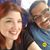 Allison Soto's profile image