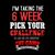 Carolina Truglio Hoyos's profile image