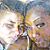 Kool-laid Shayla's profile image
