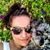 Rose Gomez's profile image