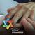 Judy Kopin Hendlish's profile image
