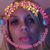 Nereida Brown's profile image