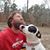 Kenneth Palumbo's profile image
