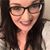Brittany Coker's profile image
