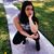 Michelle Galvan's profile image