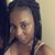 Kiahna Babino's profile image