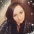 Beth Smith's profile image