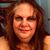 Dorothy DiCristo's profile image