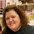 Kimberly Baker Smith's profile image