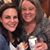 Jill Fendentz Coleman's profile image