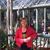 Marlene Stutler's profile image