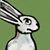 Stephanie Icks's profile image