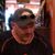 Ken Sineway's profile image
