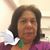 Magally Trujillo's profile image