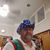 John Ardito's profile image
