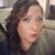 Brittaney Anspaugh's profile image