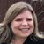 Halley Stephanie Klemm's profile image