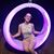 Stephanie Zmina's profile image