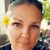 Caillet Christine's profile image