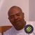Alexander Rucker's profile image