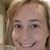 Katie Recht's profile image