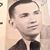 Dick Marshall's profile image