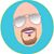 Jason Bto's profile image